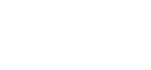 Silicon_Dioxide